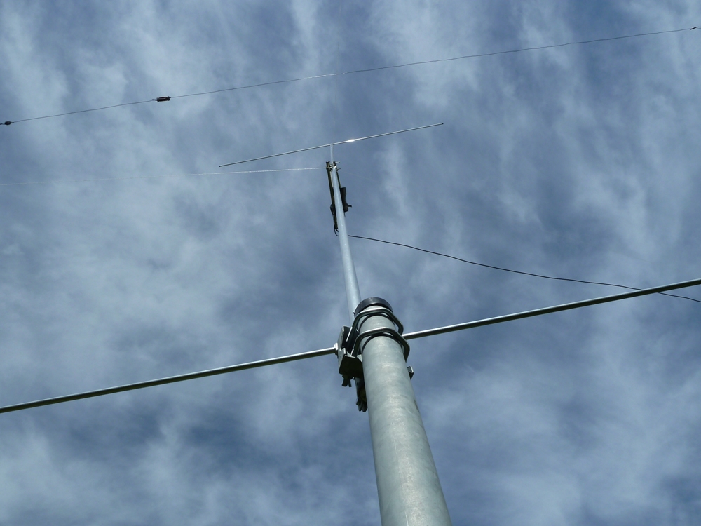 OE6MFG Callsign Lookup by QRZ Ham Radio