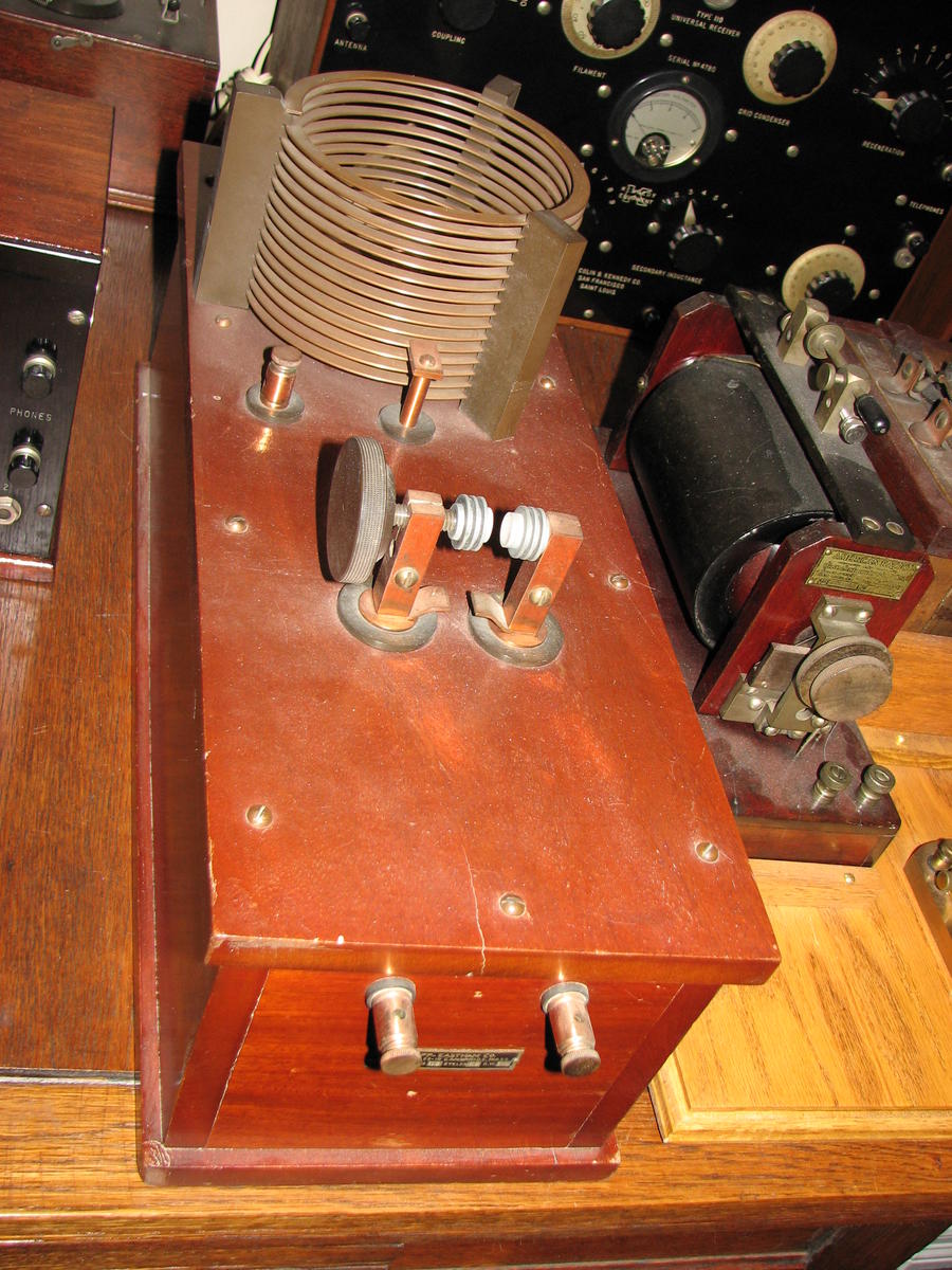 W5ZG Callsign Lookup by QRZ Ham Radio