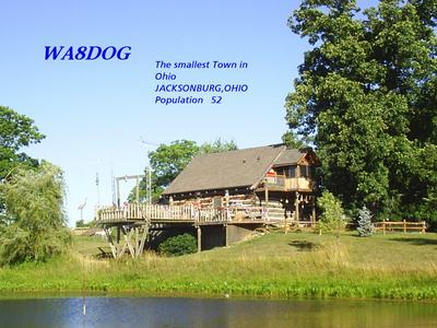 jacksonburg chat Bid on the auction property at 5947 jacksonburg rd in trenton ohio for free register today to find other auction properties in ohio. jacksonburg chat Bid on the auction property at 5947 jacksonburg rd in trenton ohio for free register today to find other auction properties in ohio.