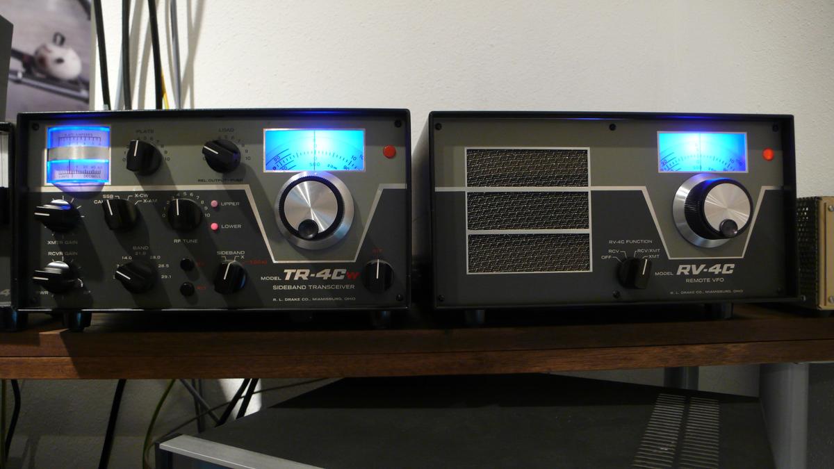 DF7XH - Callsign Lookup by QRZ Ham Radio