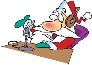 callsign database by qrz ham radio