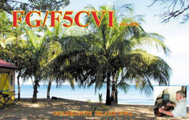 fg/f5cvi