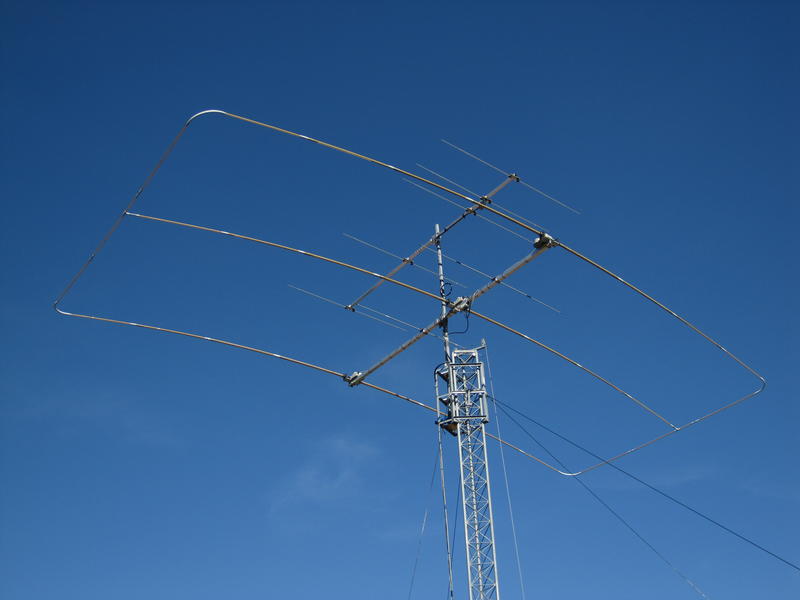 Icom Sm-20 Service Manual