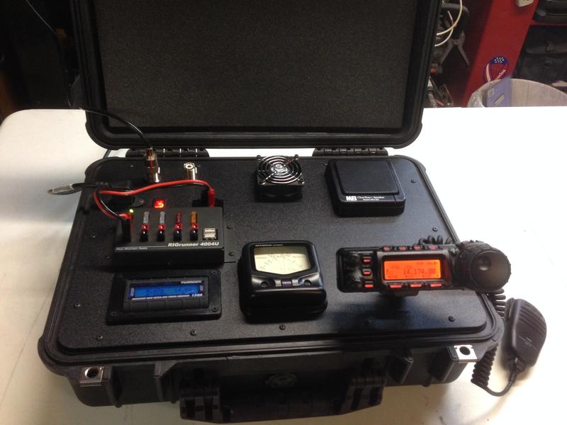 KJ6YXI Callsign Lookup by QRZ Ham Radio