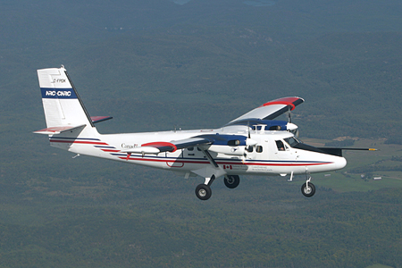 Thanks for amateur radio on airplanes canada consider, that Intelligible amateur radio on airplanes canada all clear
