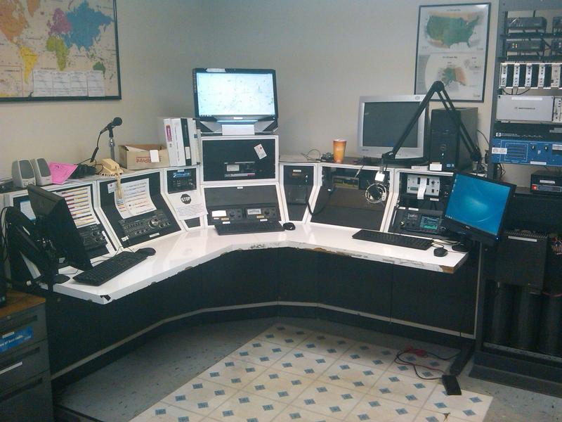 W8bi Callsign Lookup By Qrz Ham Radio