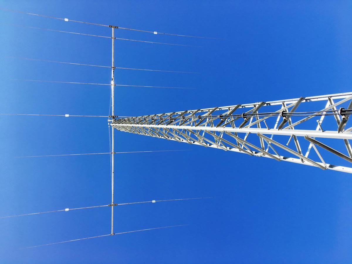 WO7I Callsign Lookup by QRZ Ham Radio