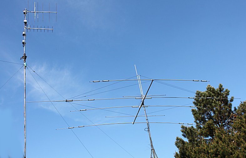 5P7XJ Callsign Lookup by QRZ Ham Radio