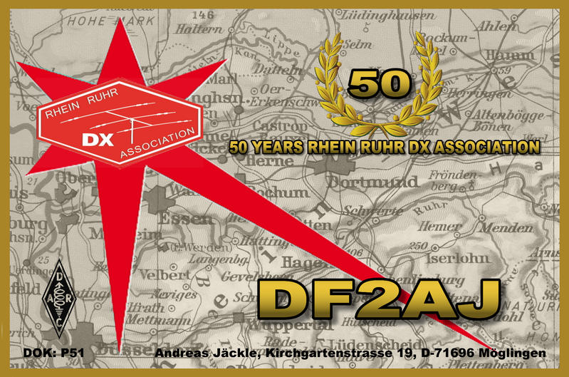 All Categories piratebaymyown