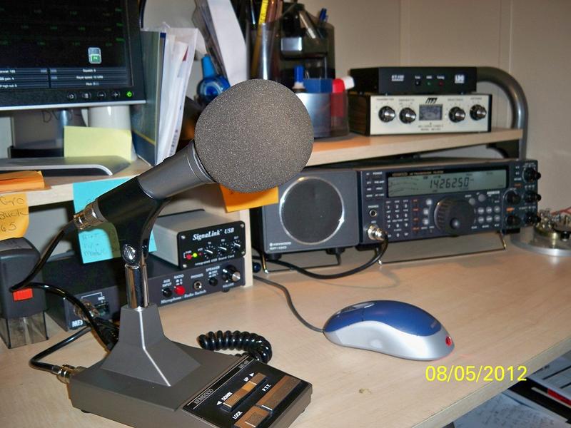 N4RJJ Callsign Lookup by QRZ Ham Radio