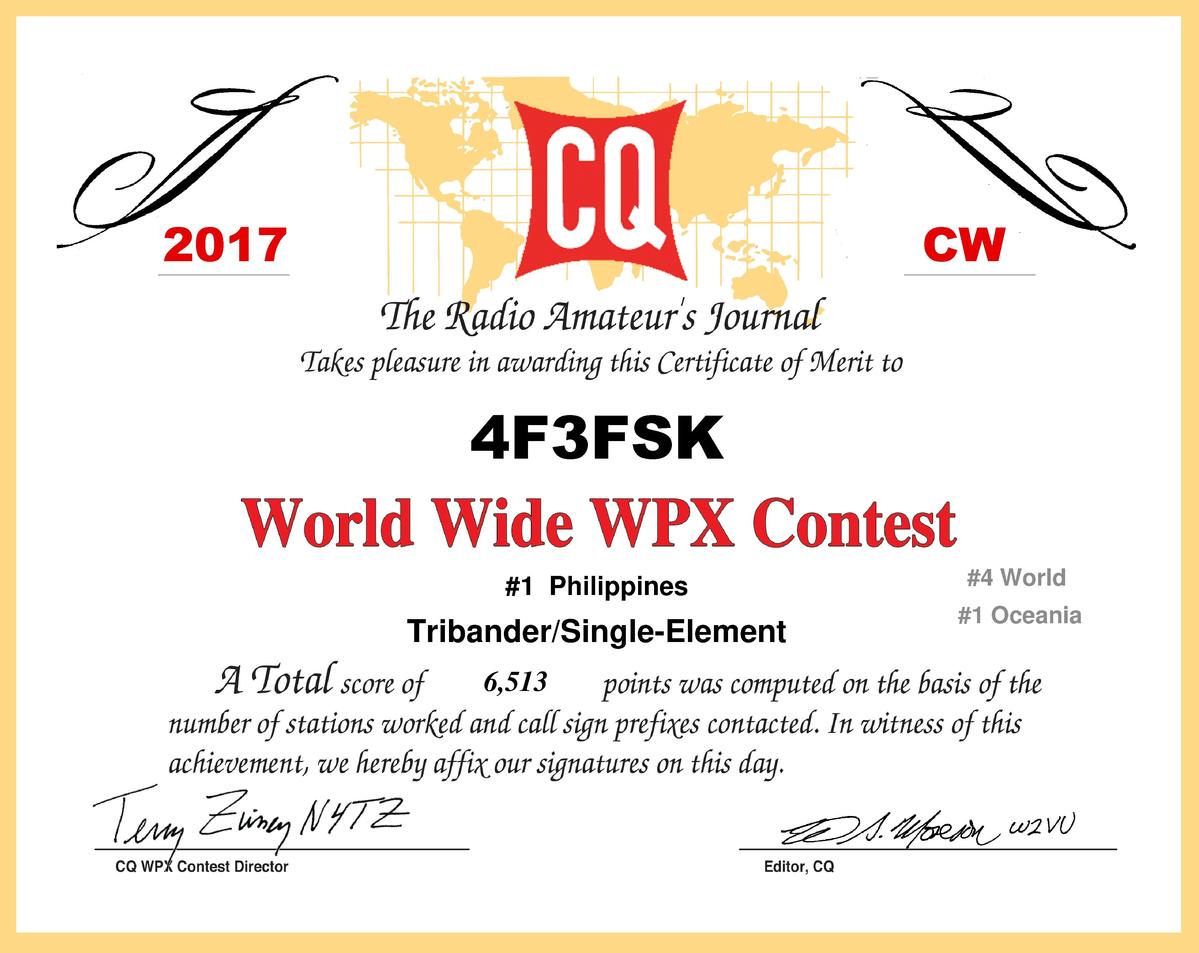 The cat lick the butter and boodlal watching Amateur call sign prefix philippines