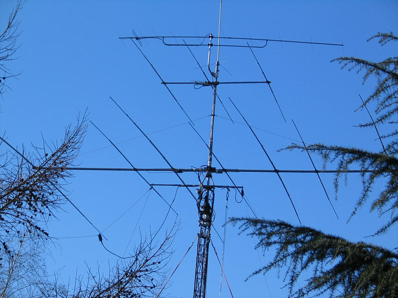 DL7OK Callsign Lookup by QRZ Ham Radio