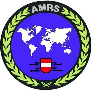 amrs logo big 01
