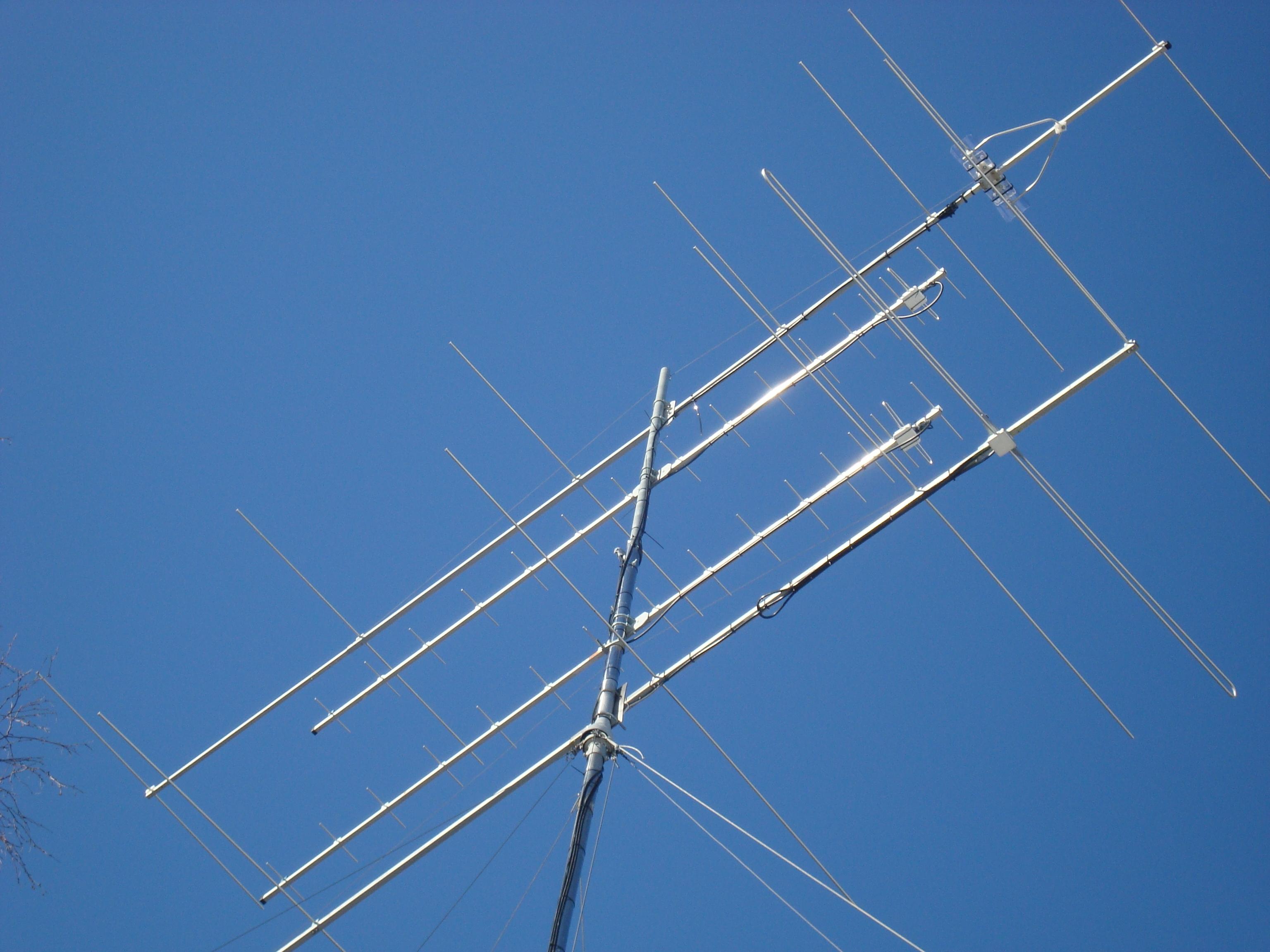 OH8MGK Callsign Lookup by QRZ Ham Radio