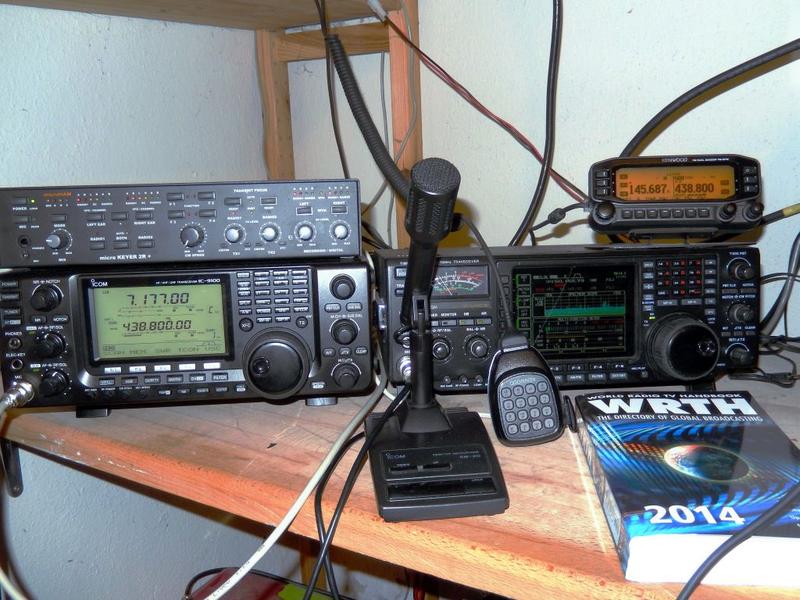 dk3sml callsign lookup by qrz ham radio dk3sml callsign lookup by qrz ham radio