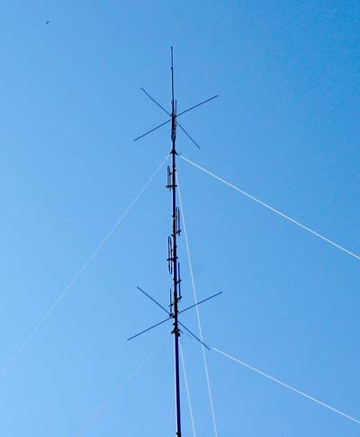 F4HOL - Callsign Lookup by QRZ Ham Radio