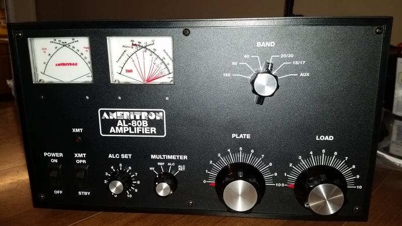 K0FCL - Callsign Lookup by QRZ Ham Radio