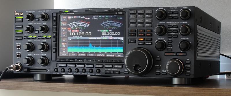 TI2TL - Callsign Lookup by QRZ Ham Radio audio technica wiring diagram 