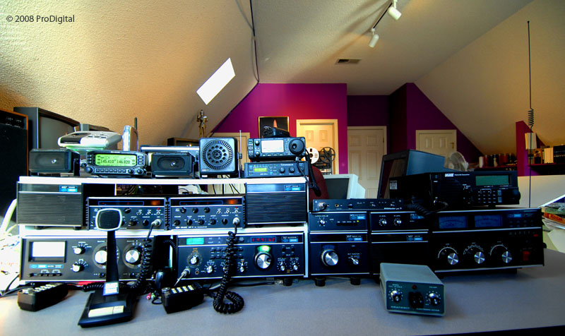 fuck the earth day memphis amateur radio clubs