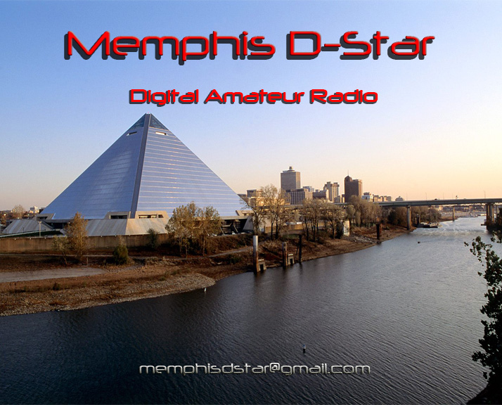 memphis amateur radio clubs madison scott cumshot surprise