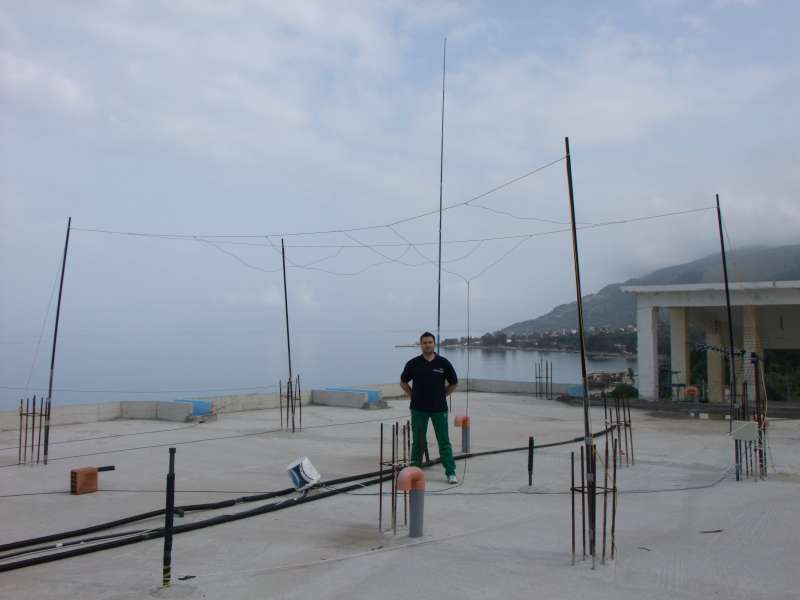 LZ2HM - Callsign Lookup by QRZ Ham Radio