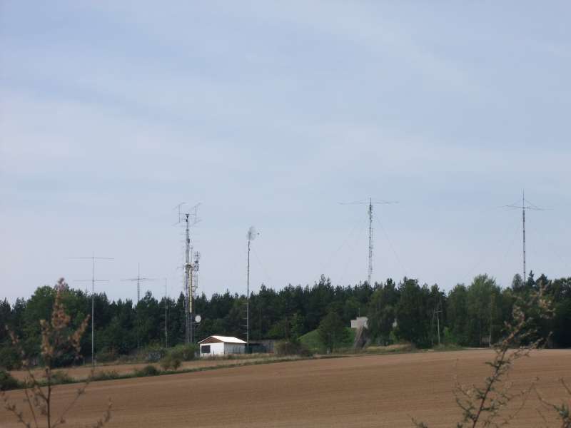 LZ2HM - Callsign Lookup by QRZ Ham Radio