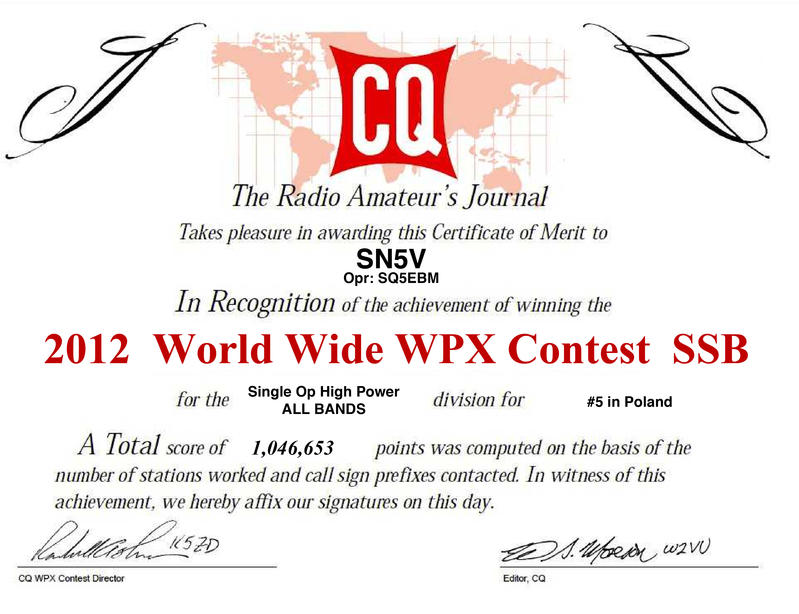 Журнал Радио Номер 1 За 2012 Год