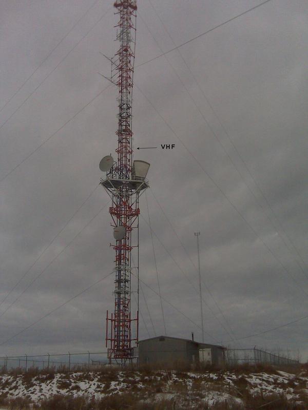 VA6LM Callsign Lookup by QRZ Ham Radio