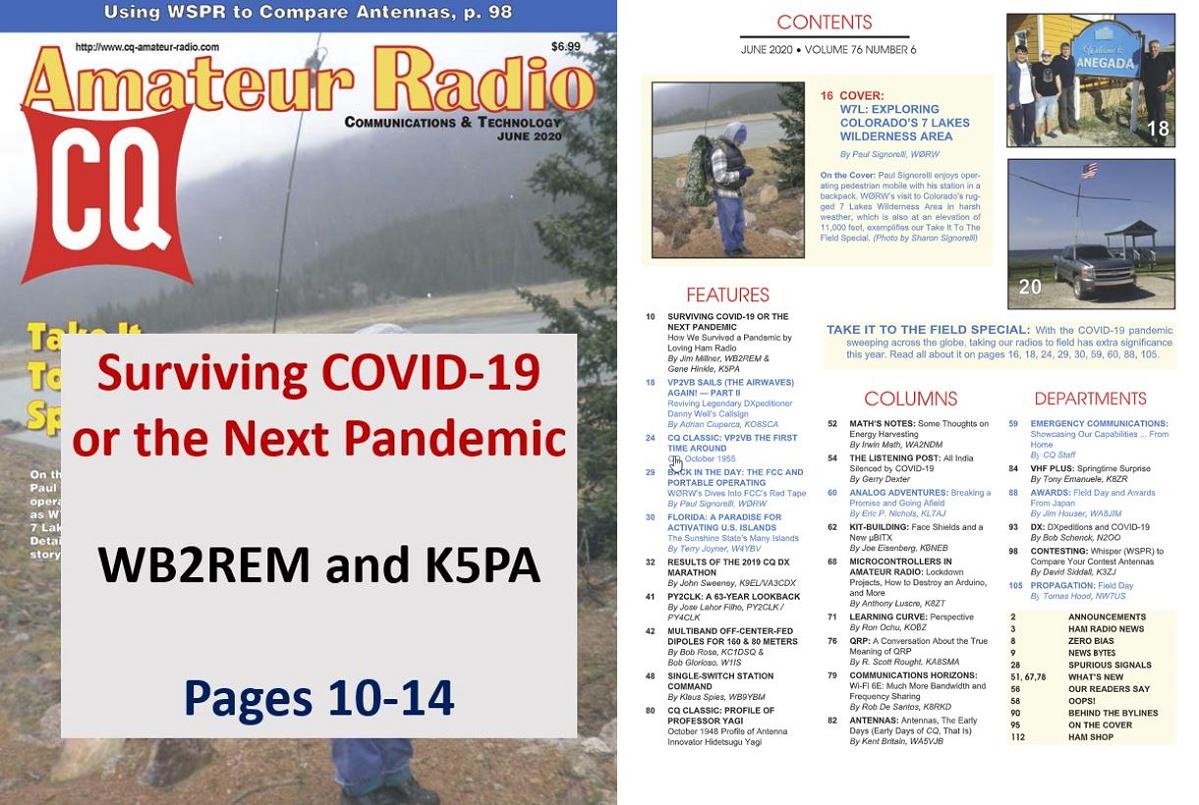 50+ Download Paul Ham Pics