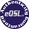 BRONZE MEMBER
