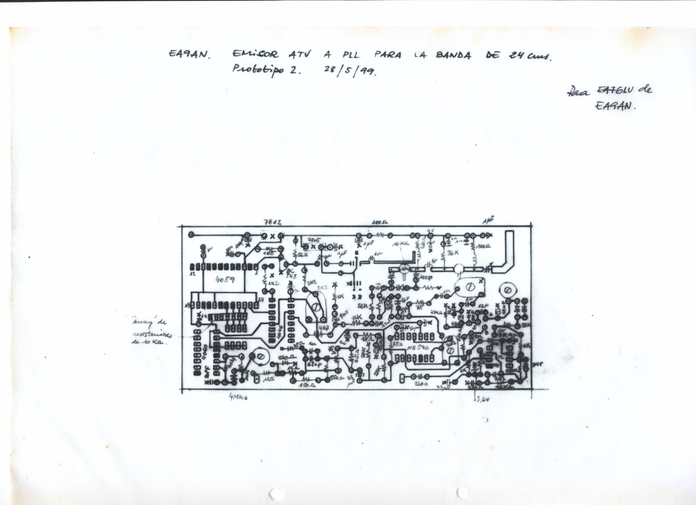 Qrz Logbook Appunblok Gam - yjd8wjn