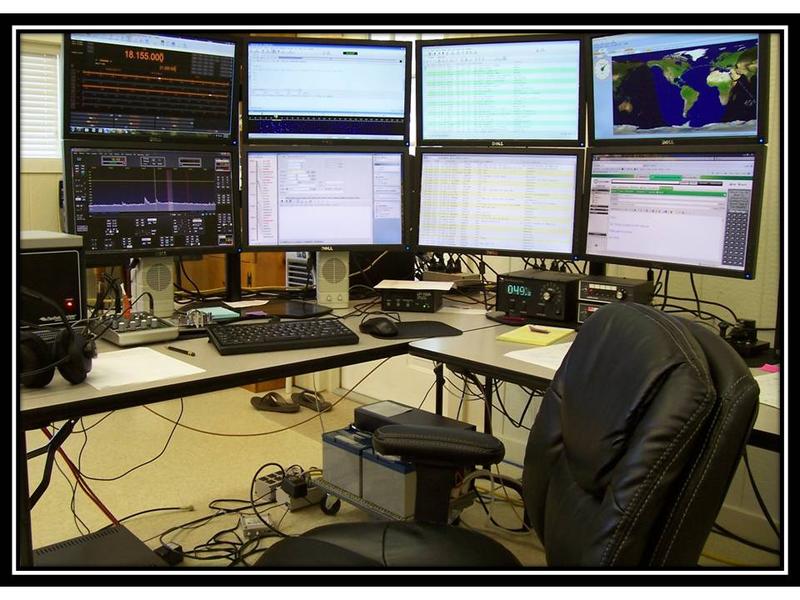 Wn4n Callsign Lookup By Qrz Ham Radio