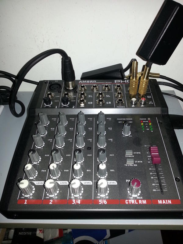 IU3BXO Callsign Lookup by QRZ Ham Radio