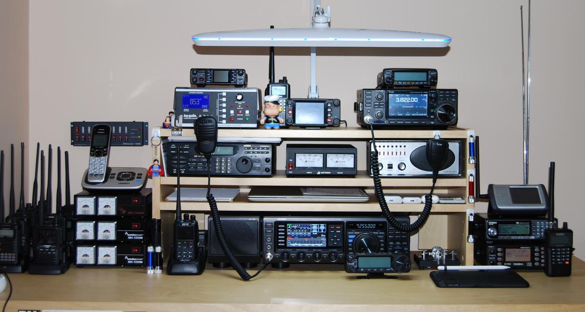 KB1YO Callsign Lookup by QRZ Ham Radio