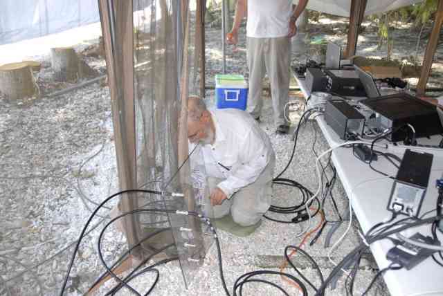 ND2T_CONNECTS_PATCH_PANEL_ON_CW at NH8S
