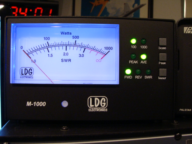 WA3UOO - Callsign Lookup by QRZ Ham Radio