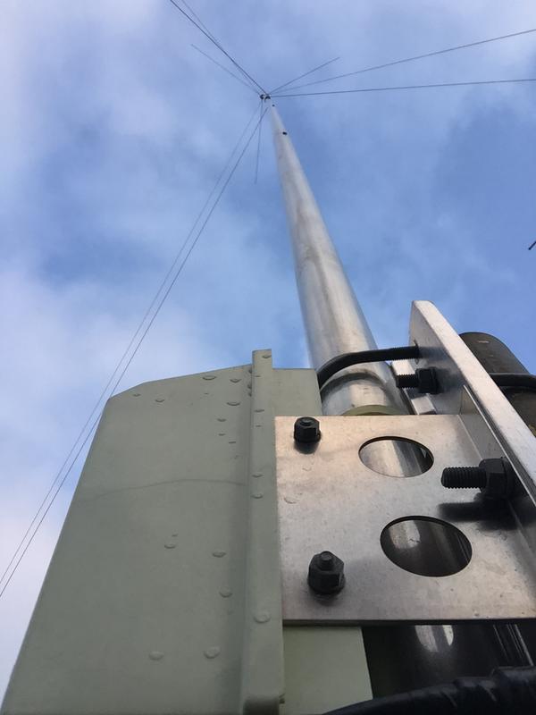 HL2DBP - Callsign Lookup by QRZ Ham Radio