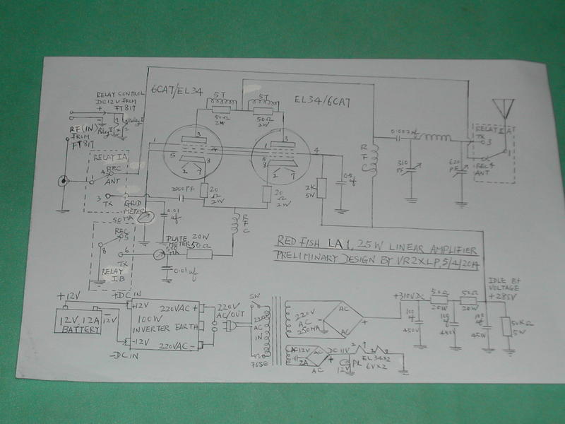 Jvc Fm Cordless Transmitter 900 Mhz Manual Dexterity