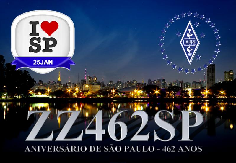 https://s3.amazonaws.com/files.qrz.com/p/zz462sp/ZZ462SP_FUNDO_IBIRAPUERA_1_png.jpg