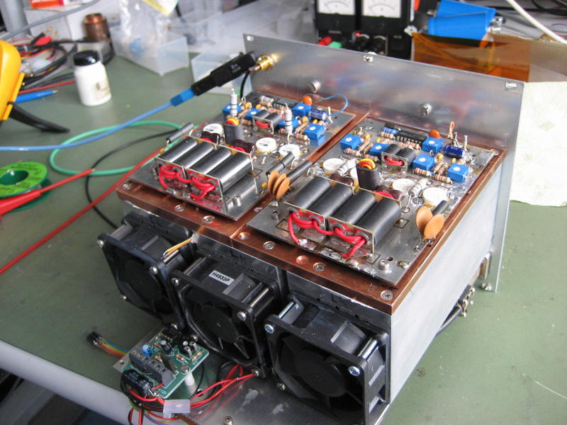 DL2MDQ Callsign Lookup by QRZ Ham Radio