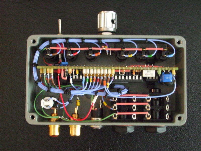 GI4CFQ Callsign Lookup by QRZ Ham Radio