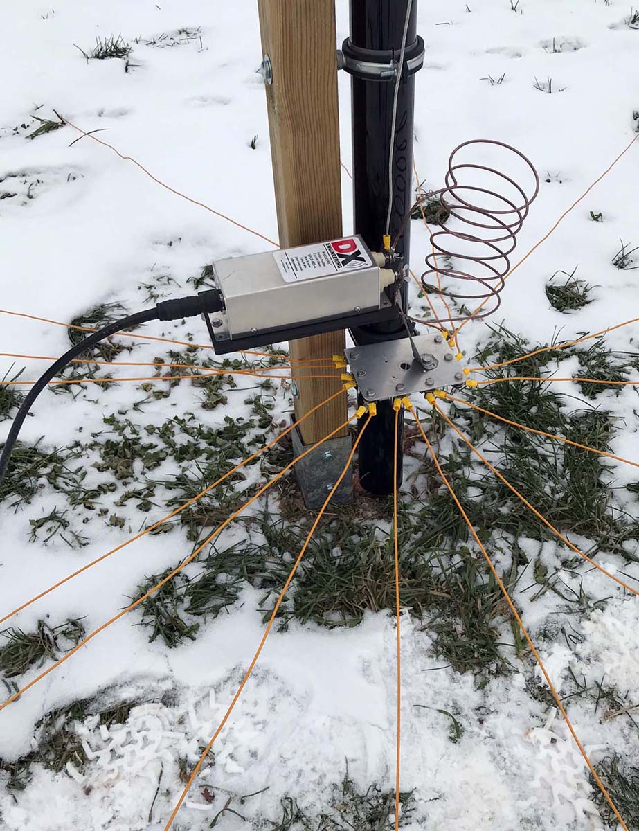 HB9BYQ Callsign Lookup by QRZ Ham Radio