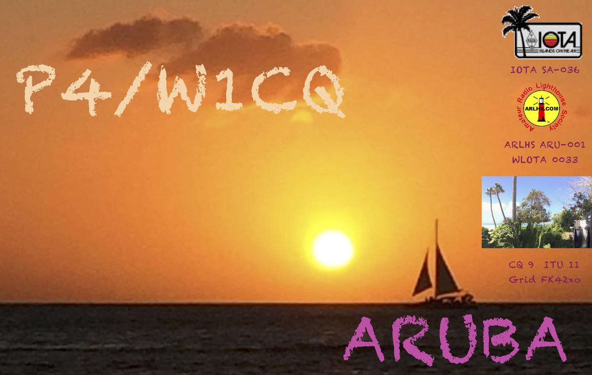 P4/W1CQ
