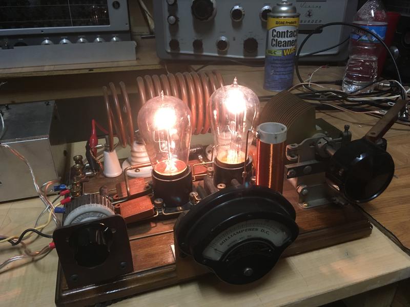 WB2AWQ Callsign Lookup by QRZ Ham Radio