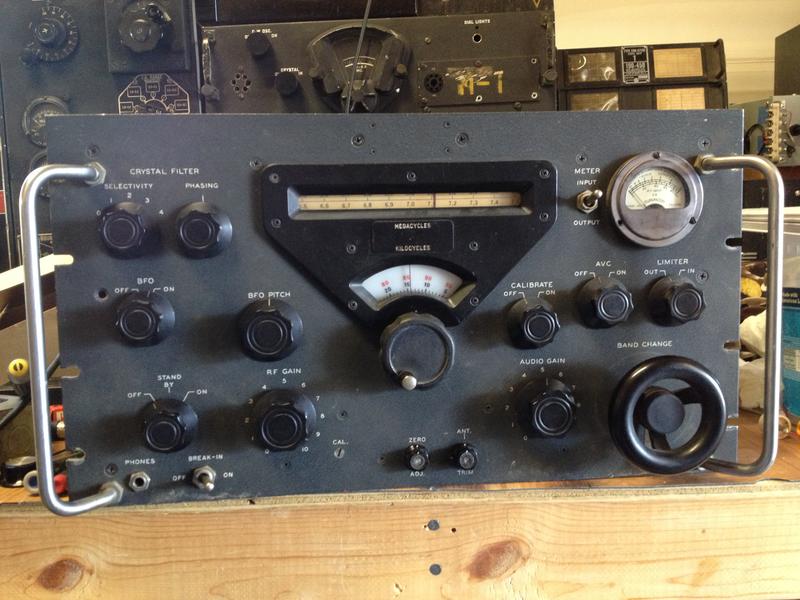 WB2AWQ Callsign Lookup by QRZ Ham Radio