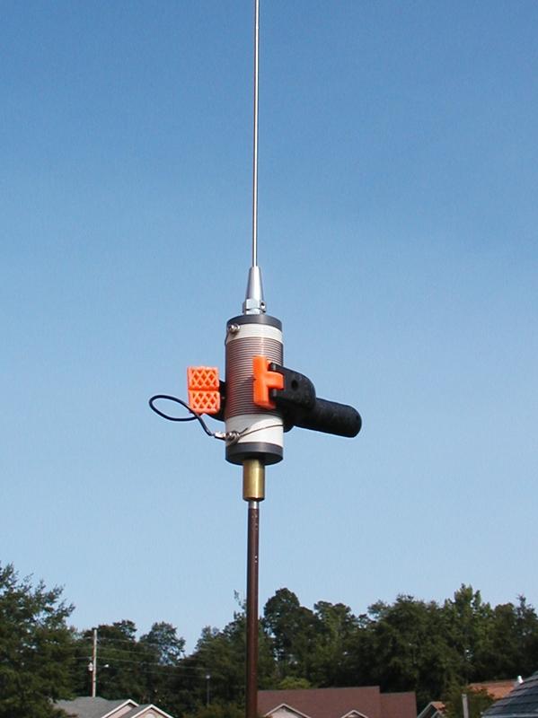 AE5TR Callsign Lookup by QRZ Ham Radio