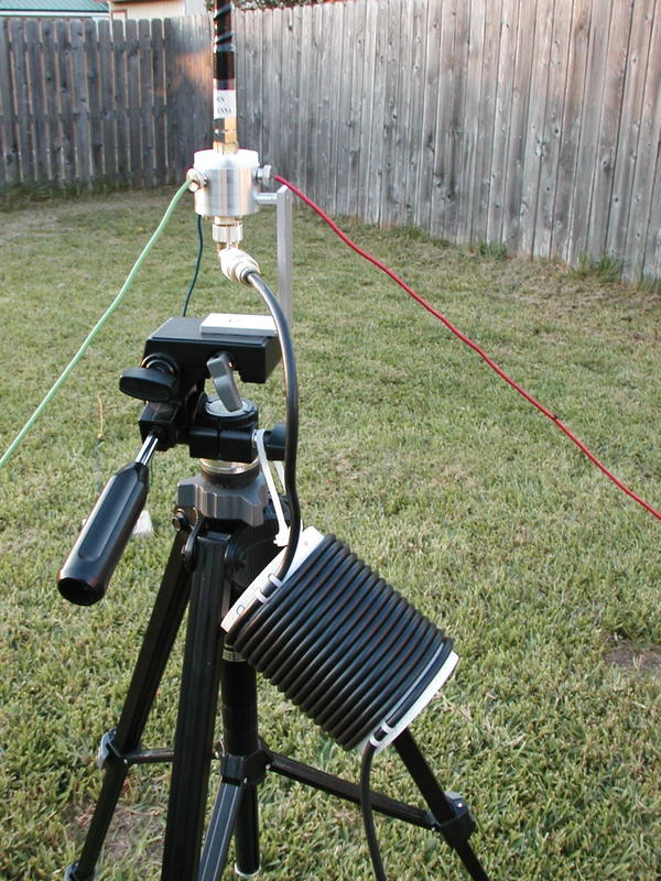 AE5TR Callsign Lookup by QRZ Ham Radio