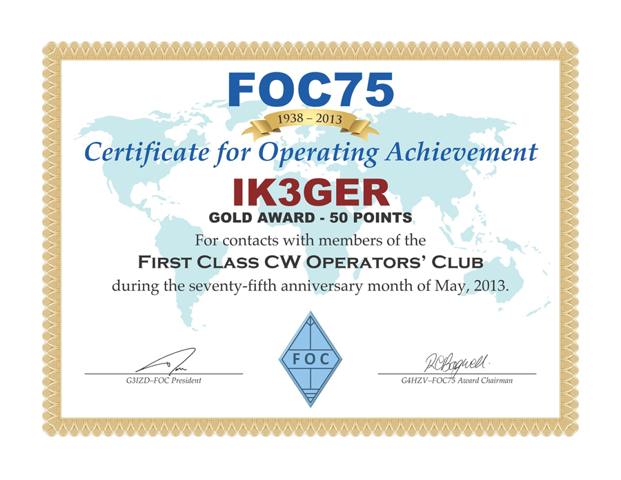 FOC75