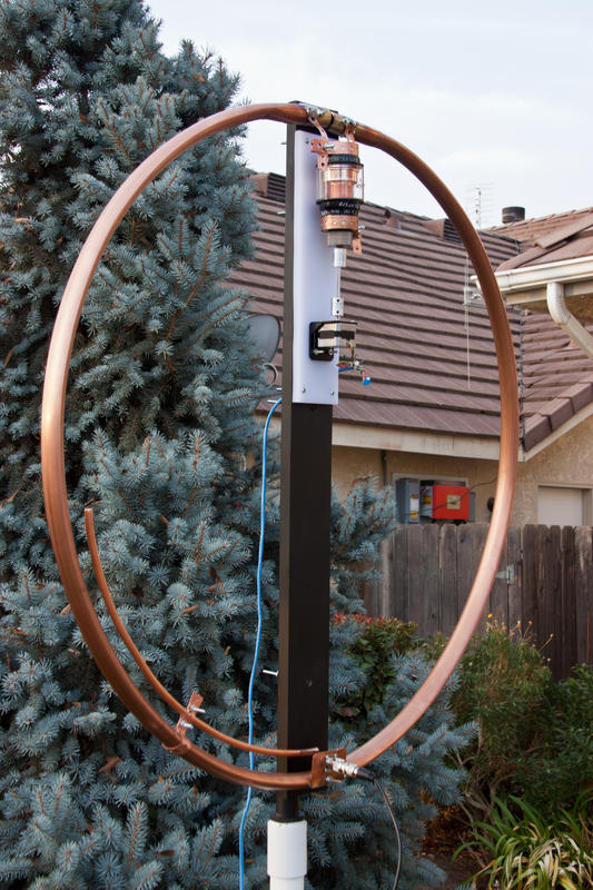 K0DDR Callsign Lookup by QRZ Ham Radio