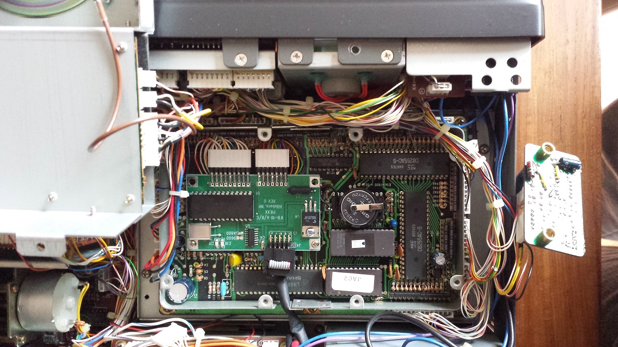kenwood ts 940 serial numbers kenwood ts 940 serial numbers